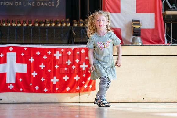 swiss_line_dance_Samstag_Nachmittag-336.jpg