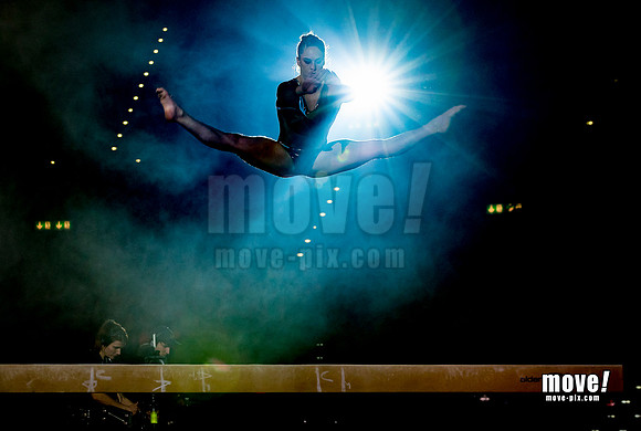 Gymotion-16-1261.jpg