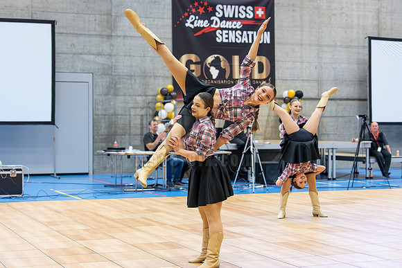 swiss_line_dance_Samstag_Nachmittag-446.jpg