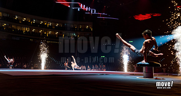 Gymotion-16-496.jpg