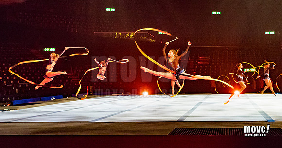 Gymotion-16-203.jpg