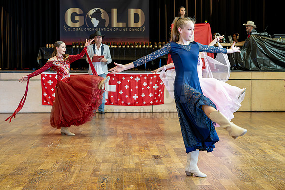 swiss_line_dance_samstag_nachmittag-071.jpg
