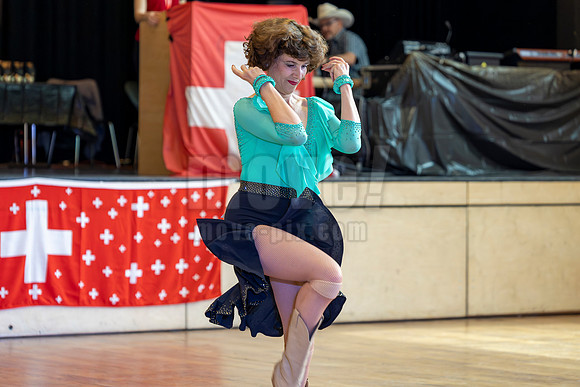 swiss_line_dance_Samstag_Nachmittag-302.jpg