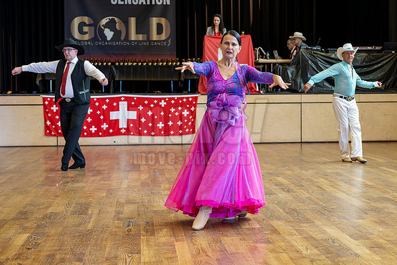 swiss_line_dance_samstag_nachmittag-112.jpg