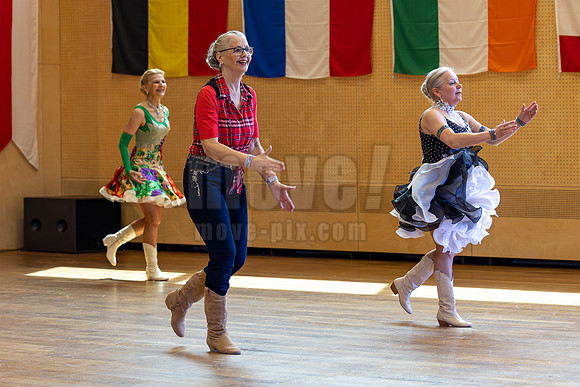 swiss_line_dance_samstag_nachmittag-153.jpg