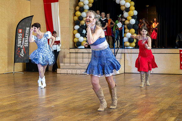 swiss_line_dance_samstag_nachmittag-157.jpg