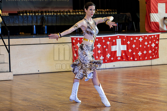 swiss_line_dance_samstag_nachmittag-215.jpg