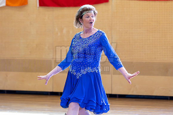 swiss_line_dance_Samstag_Nachmittag-303.jpg