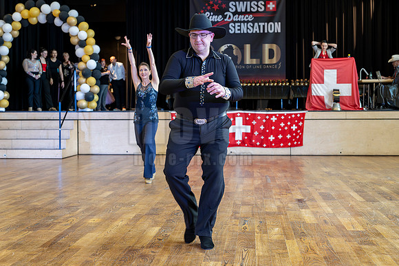 swiss_line_dance_samstag_nachmittag-052.jpg