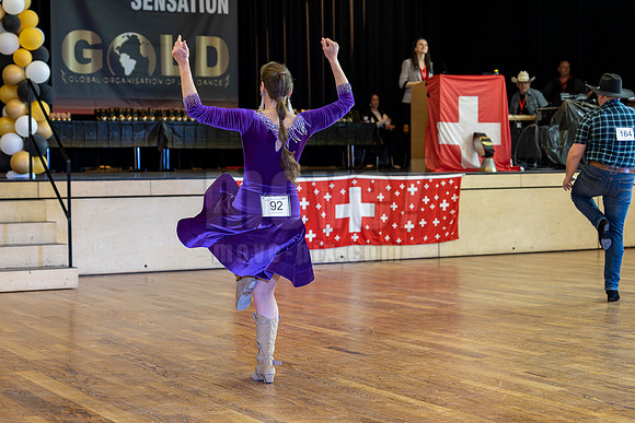 swiss_line_dance_samstag_nachmittag-160.jpg