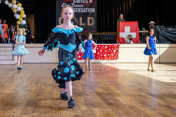 swiss_line_dance_Samstag_Nachmittag-363.jpg