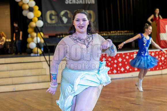 swiss_line_dance_Samstag_Nachmittag-308.jpg