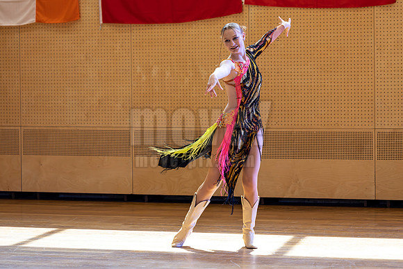 swiss_line_dance_samstag_nachmittag-193.jpg
