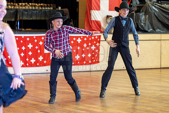 swiss_line_dance_samstag_nachmittag-138.jpg