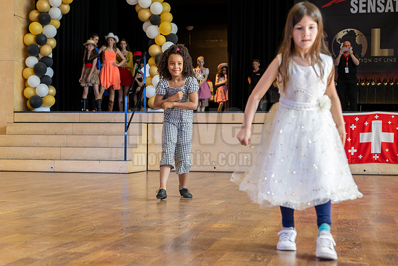 swiss_line_dance_Samstag_Nachmittag-347.jpg