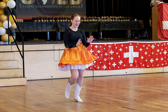 swiss_line_dance_samstag_nachmittag-139.jpg
