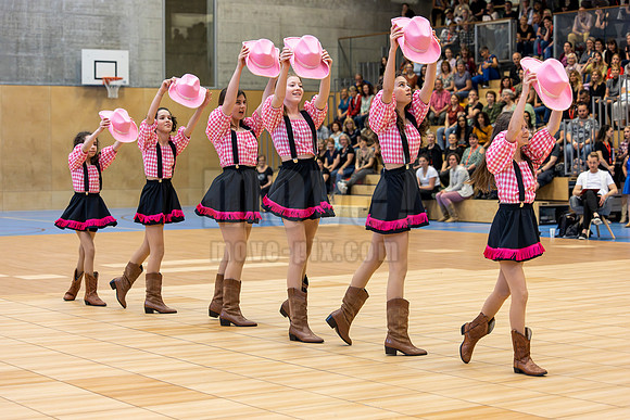 swiss_line_dance_Samstag_Nachmittag-404.jpg