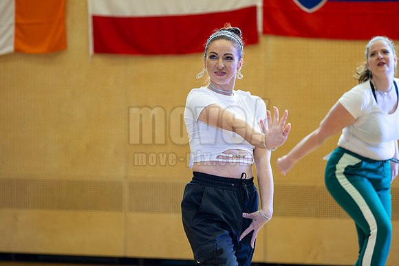 swiss_line_dance_Samstag_Nachmittag-248.jpg