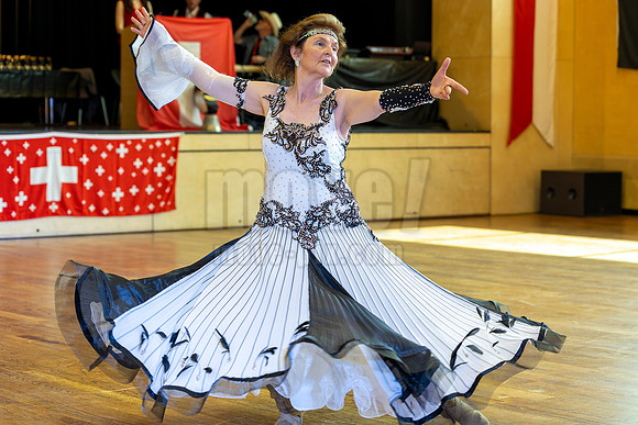 swiss_line_dance_Samstag_Nachmittag-264.jpg