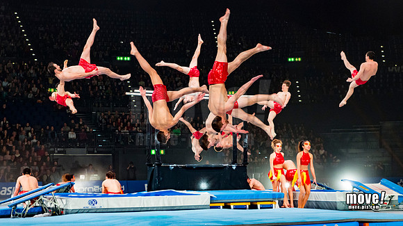 Gymotion-16-1203.jpg