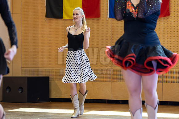 swiss_line_dance_samstag_nachmittag-143.jpg