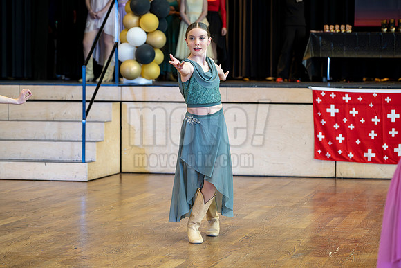 swiss_line_dance_samstag_nachmittag-014.jpg