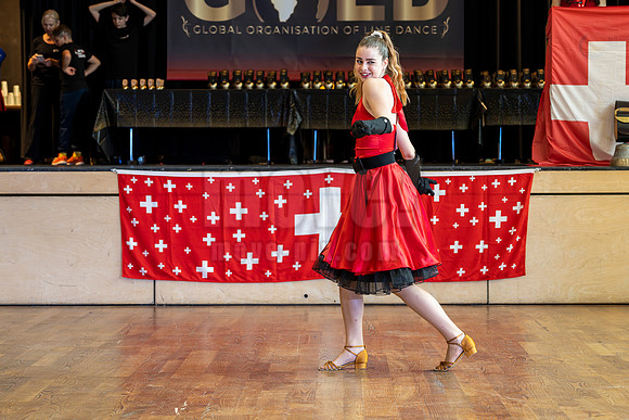 swiss_line_dance_Samstag_Nachmittag-290.jpg