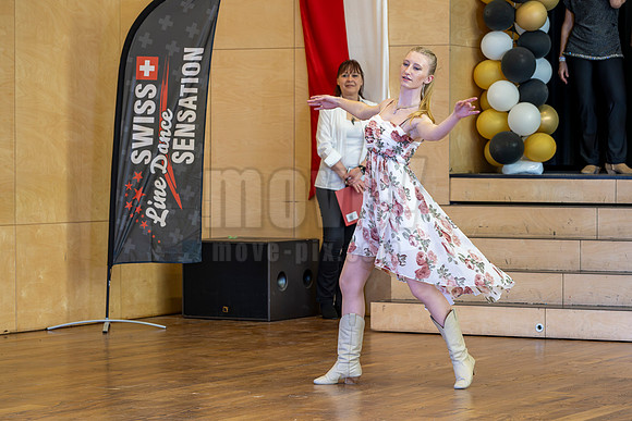 swiss_line_dance_samstag_nachmittag-033.jpg