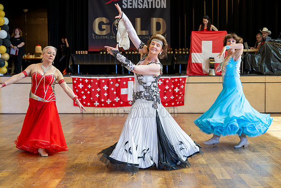 swiss_line_dance_Samstag_Nachmittag-261.jpg