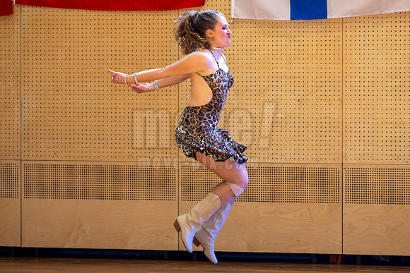 swiss_line_dance_Samstag_Nachmittag-309.jpg