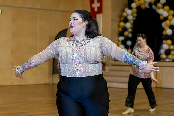 swiss_line_dance_samstag_nachmittag-062.jpg