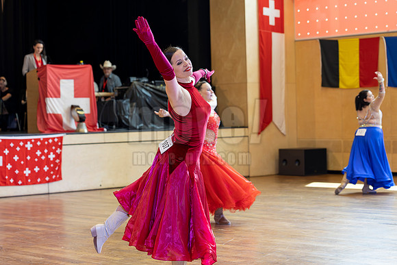 swiss_line_dance_samstag_nachmittag-120.jpg