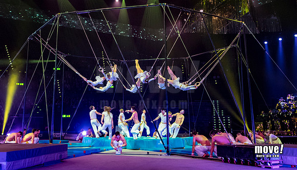 Gymotion-16-819.jpg