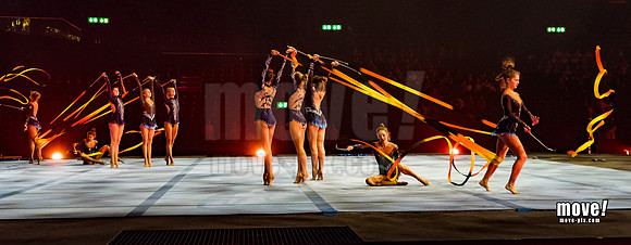 Gymotion-16-200.jpg