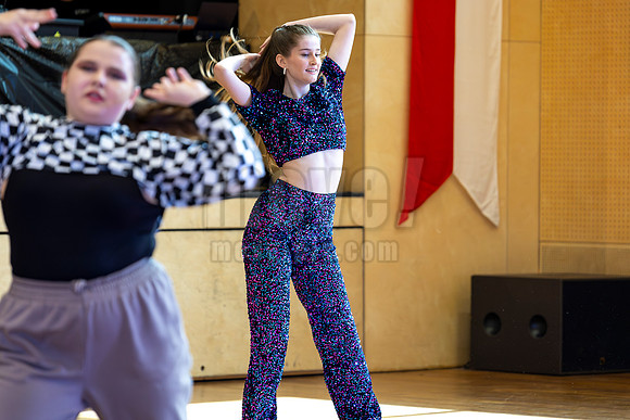 swiss_line_dance_Samstag_Nachmittag-259.jpg