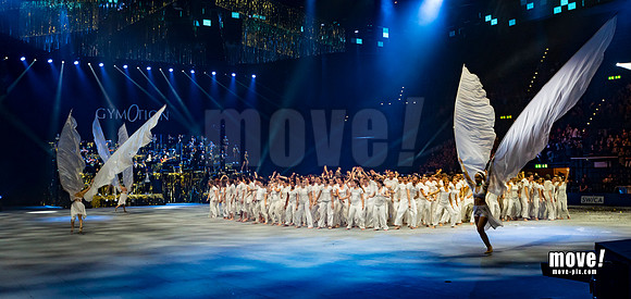 Gymotion-16-1685.jpg
