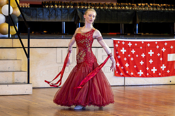 swiss_line_dance_samstag_nachmittag-085.jpg