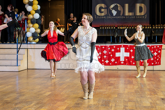 swiss_line_dance_Samstag_Nachmittag-292.jpg