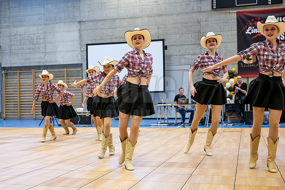 swiss_line_dance_Samstag_Nachmittag-438.jpg