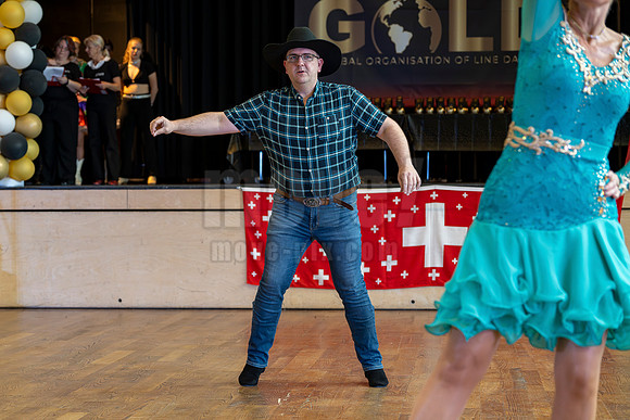 swiss_line_dance_samstag_nachmittag-164.jpg