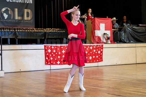 swiss_line_dance_samstag_nachmittag-131.jpg