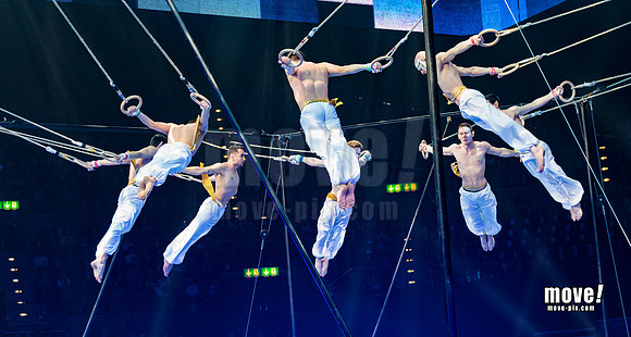 Gymotion-16-846.jpg