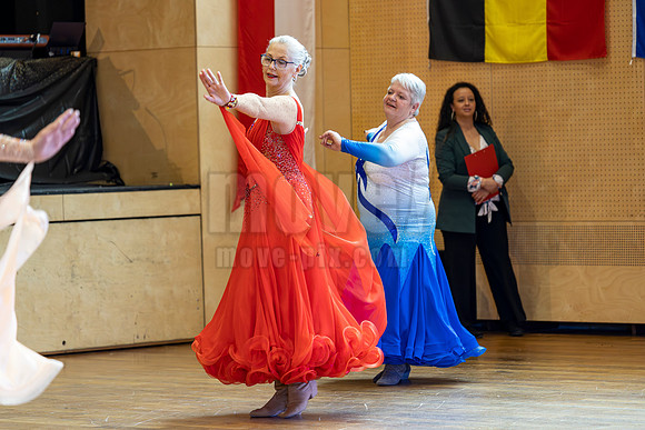 swiss_line_dance_samstag_nachmittag-097.jpg