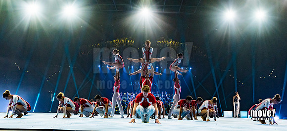 Gymotion-16-1068.jpg