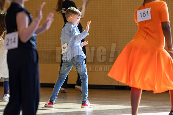 swiss_line_dance_Samstag_Nachmittag-379.jpg