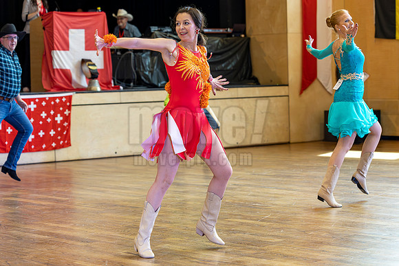 swiss_line_dance_samstag_nachmittag-163.jpg