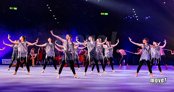 Gymotion-16-1444.jpg