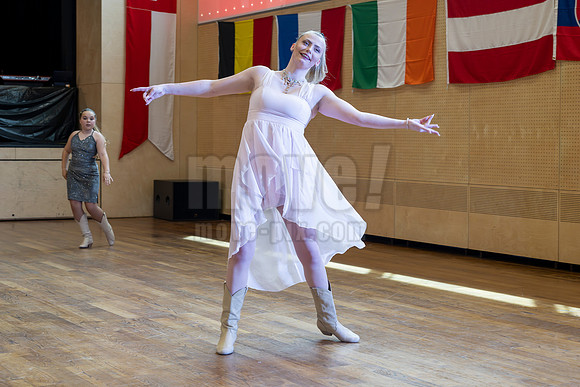 swiss_line_dance_samstag_nachmittag-019.jpg