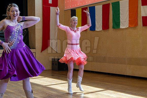 swiss_line_dance_samstag_nachmittag-172.jpg