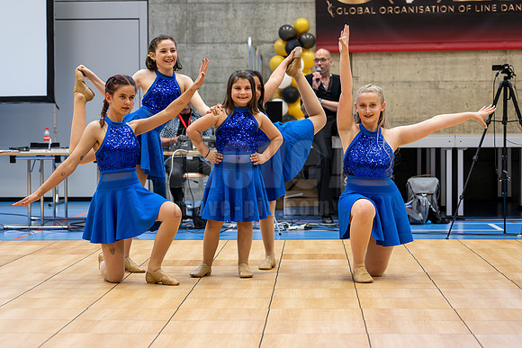 swiss_line_dance_Samstag_Nachmittag-414.jpg